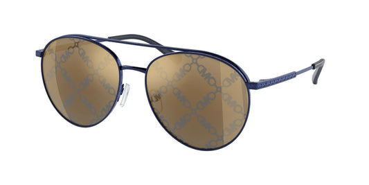 Michael Kors Sunglasses (MK11381895AM5) Women