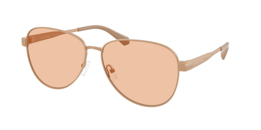 Michael Kors Sunglasses (MK1160-190073) Women