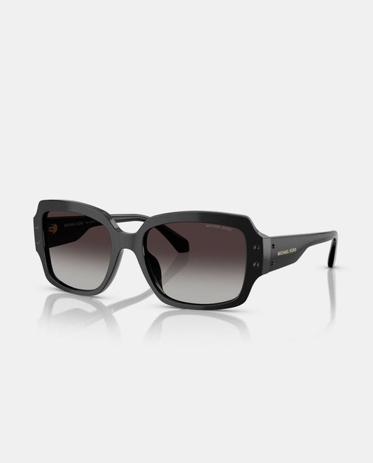 Michael Kors Sunglasses (MK2233B4004E2) Women
