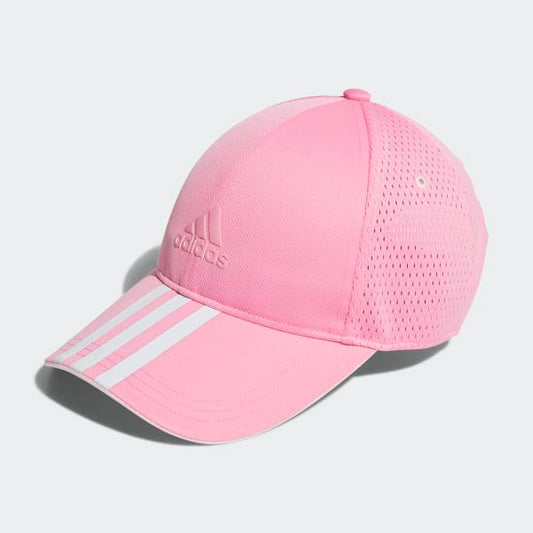 Adidas CAP PINK (HN6704) Women