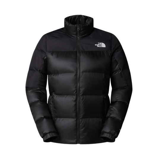 The North Face Diablo Down 2.0 Winter Jacket (NF0A8E14-PH5) Women