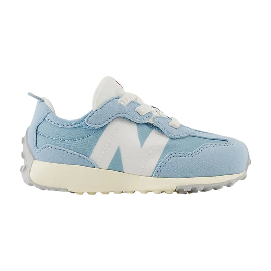 New Balance 327 Sneakers (NW327-LB) Kids