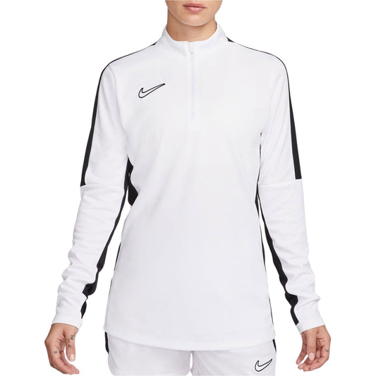 Nike Dri-FIT Academy 23 Training sweater (DR1354-100) Women
