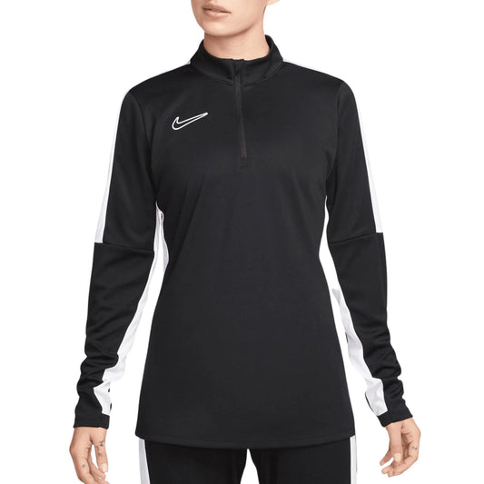 Nike Dri-FIT Academy 23 Training sweater (DR1354-010) Women