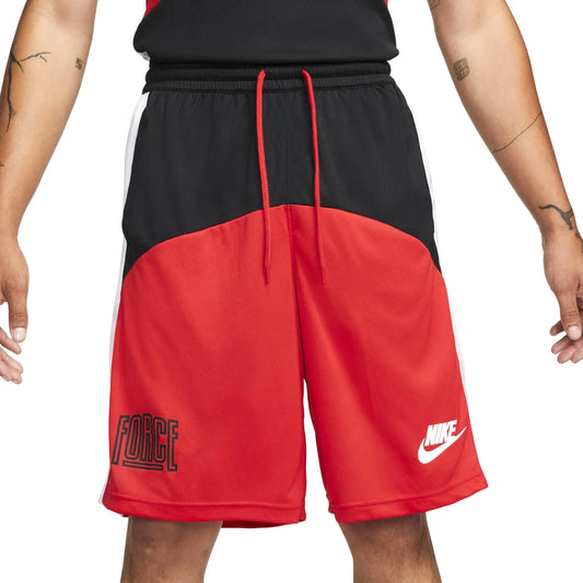 Nike Dri-FIT Starting 5 Short Black (DQ5826-011) Men