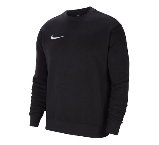 Nike Fleece Park 20 Sweater Junior (CW6904-010) Kids