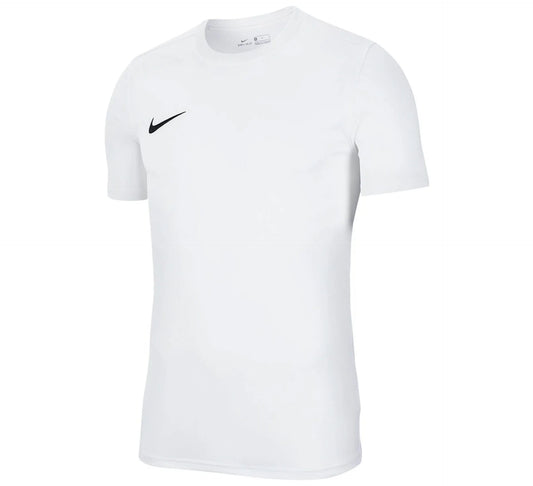 Nike Park VII SS Shirt Junior (BV6741-100) Kids