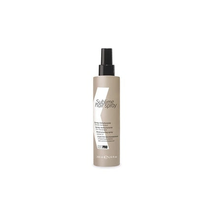 KayPro Pro Sublime Hair Spray 200ml