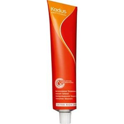 Londa Professional Demipermanent Cream Hair Color 068 Mixton Violet Pearl 60ml