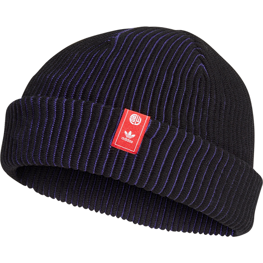 Adidas BEANIE NBLACK (GT6660) Unisex