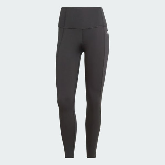 Adidas TIGHTS (1/1) BLACK (IA1955) Women