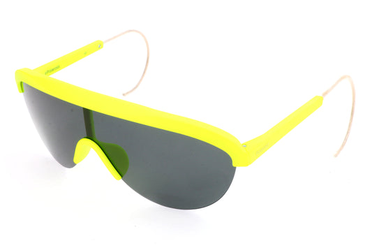Polaroid Sunglasses (PLD6037S2V7) Unisex