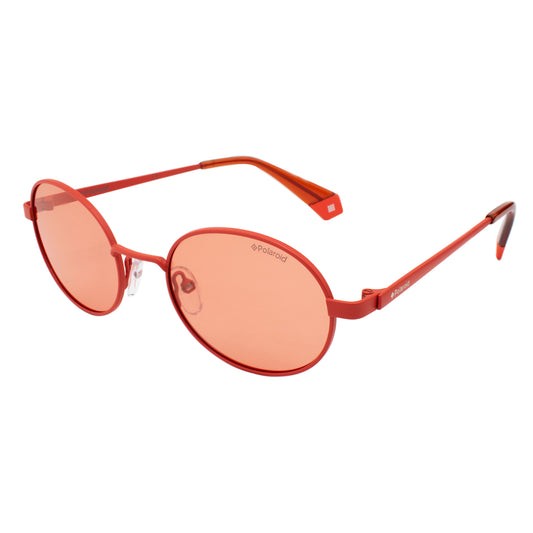 Polaroid Sunglasses (PLD6066S2M5HE) Unisex
