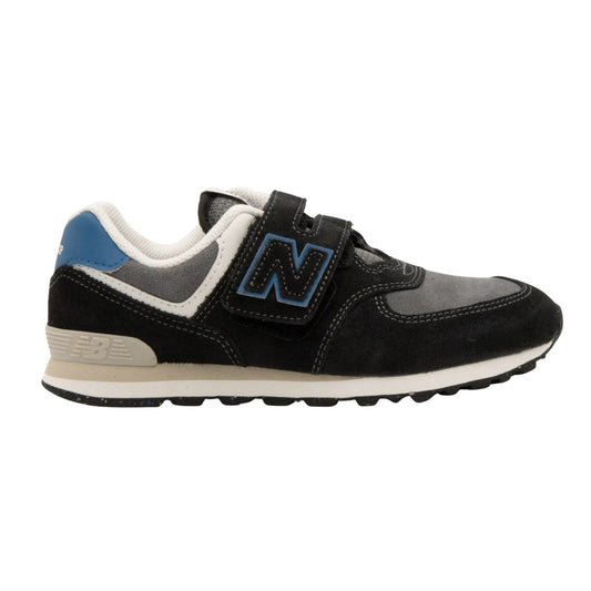New Balance 574 Sneakers (PV574-QRB) Kids