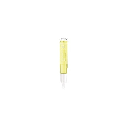 Kérastase Fusio Dose Booster For Dry Hair 120ml