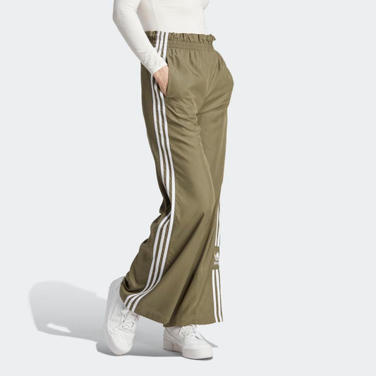 Adidas PARLEY PANT GREEN (IC5359) Women
