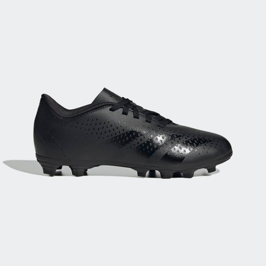 Adidas PREDATOR ACCURACY.4 FxG J (HQ0950) Kids