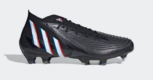 Adidas PREDATOR EDGE.1 FG (H02935) Unisex