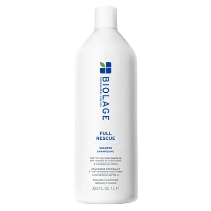 Matrix Biolage Full Rescue Shampoo 1000ml