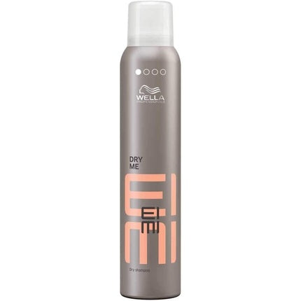 Wella Professionals Eimi Dry Me Dry Shampoo 180ml