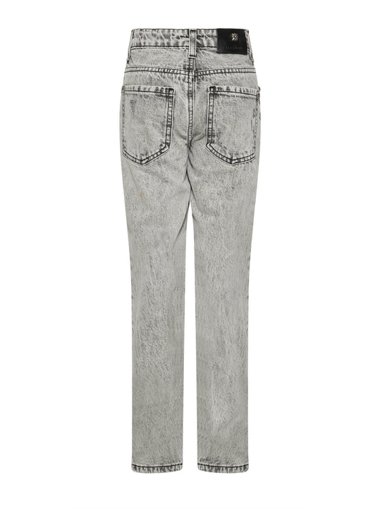John Richmond Jeans Phulia D.Grey Light (RBP26080JE) Kids