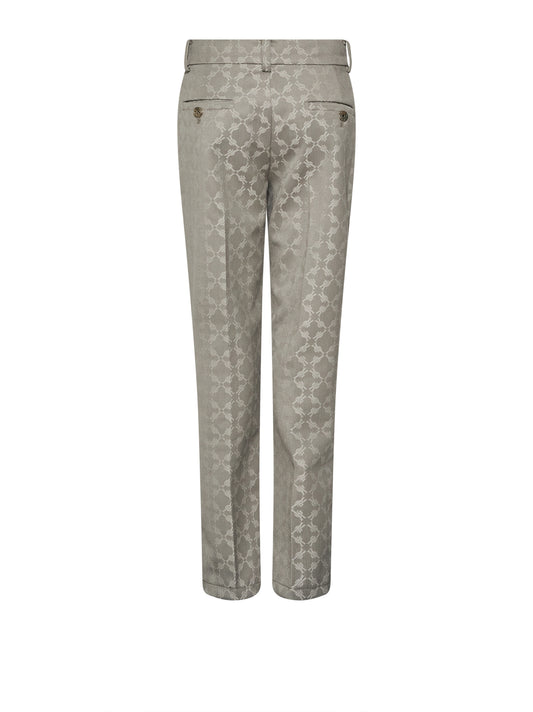 John Richmond Pants Mangar N.M.Sky W (RBP26101PA) Kids