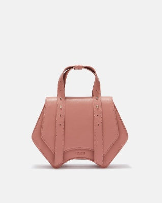 Silvian Heach Shoulder Bag Pocrov (RCP25056BO) Women