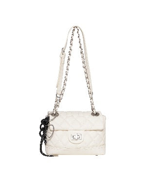 Silvian Heach Shoulder Bag Kalai (RCP26002BO) Women