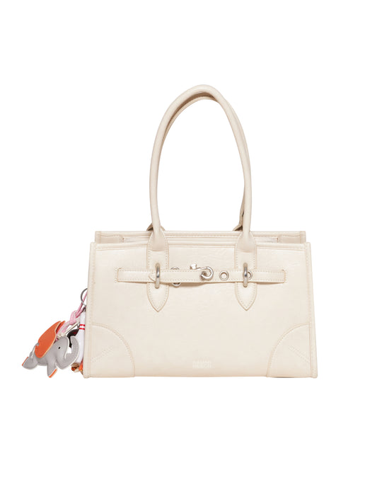 Silvian Heach Shoulder Bag Vatami (RCP26010BO) Women