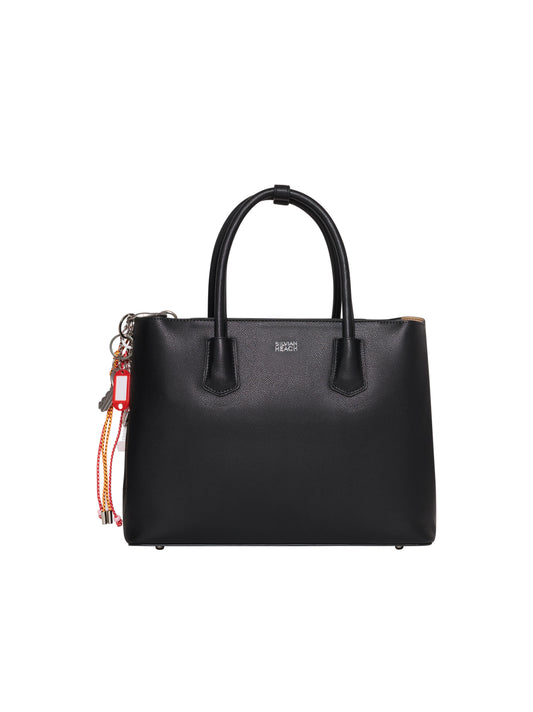 Silvian Heach Shoulder Bag Thapari Ghiaccio (RCP26013BO) Women