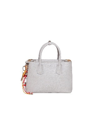Silvian Heach Shoulder Bag Pandurma (RCP26014BO) Women
