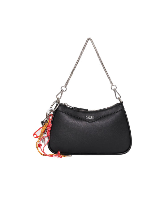 Silvian Heach Shoulder Bag Pandia (RCP26015BO) Women