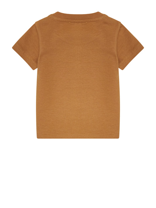 John Richmond T-Shirt Docika (RIP26002TS) Kids