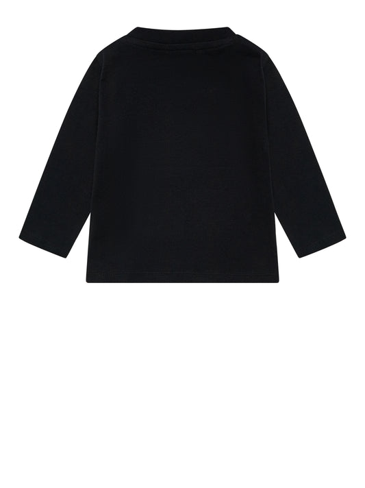 John Richmond T-Shirt Sifetto (RIP26009TS) Kids