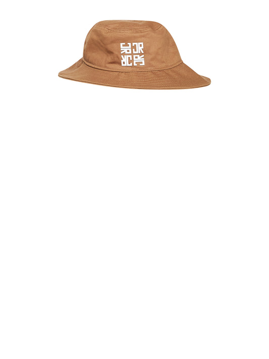 John Richmond Hat Nevil (RIP26018HA) Kids