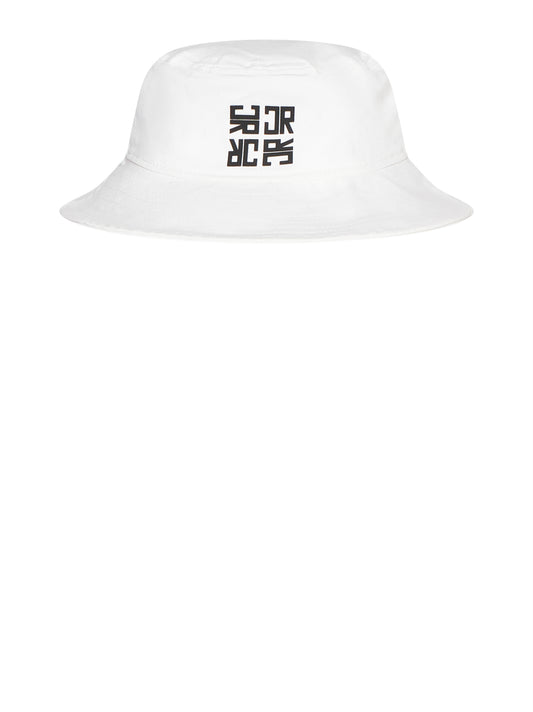 John Richmond Hat Avila (RIP26031HA) Kids