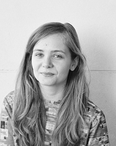 Mirela