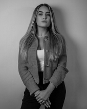 Andreea