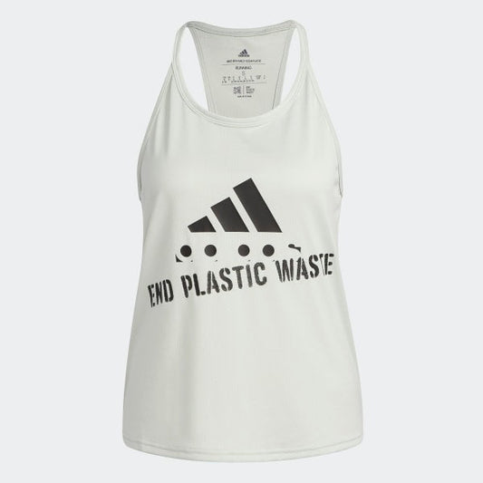 Adidas W EPW G TK GREEN (HA4290) Women