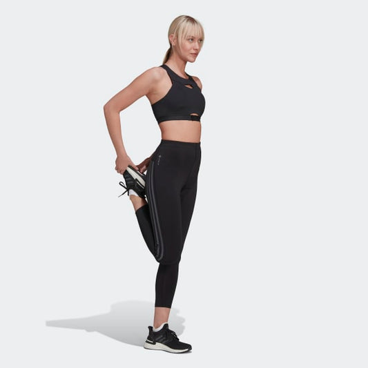 Adidas RI 3S TIGHT BLACK (HD9137) Women