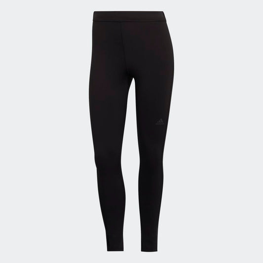 Adidas RI 3B TIGHT BLACK (HA9937) Women