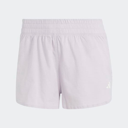 Adidas RI MWN SHORT SILVER (HR9859) Women