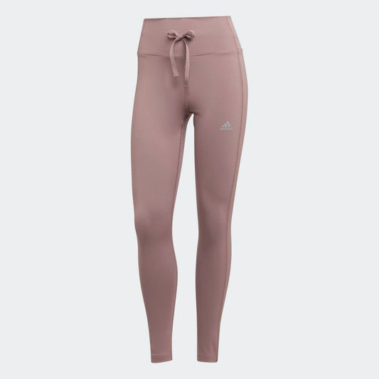 Adidas M4R 78 TIG MULTICOLOUR (HM1284) Women