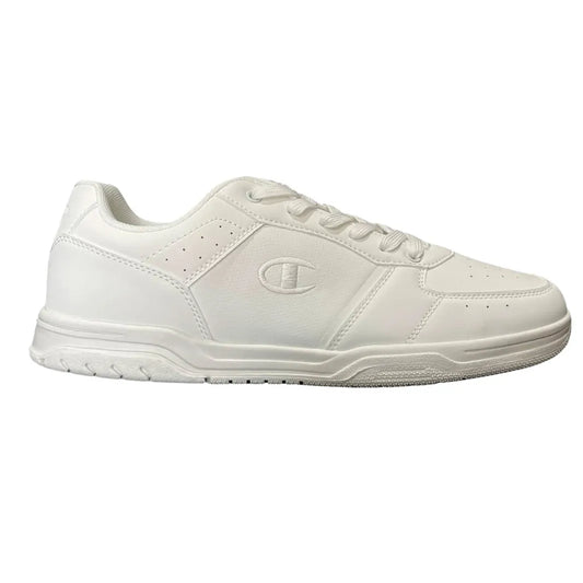 Champion Cly 400 Sneakers (S22402-WW001) Men