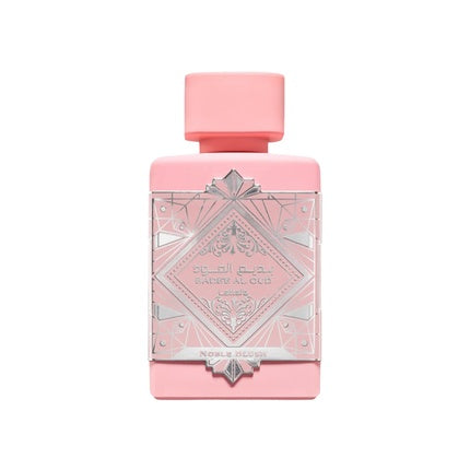 Lattafa Badee Al Oud - Noble Blush 100ml EDP Women