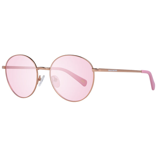 Skechers Sunglasses (SE6110-5229S) Unisex