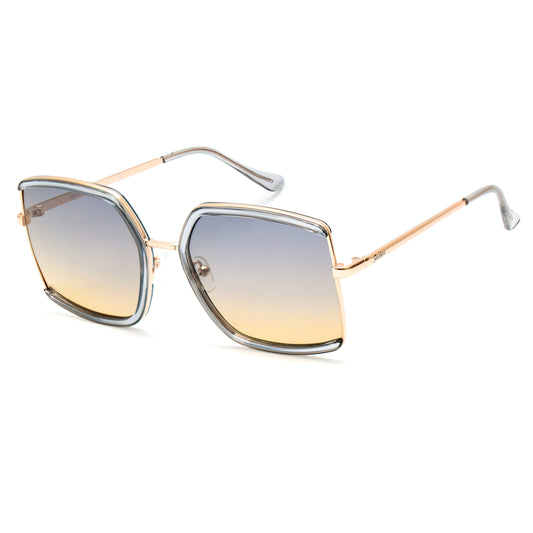 Skechers Sunglasses (SE6224-5884W) Women
