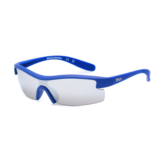Skechers Sunglasses (SE9072-0091C) Kids