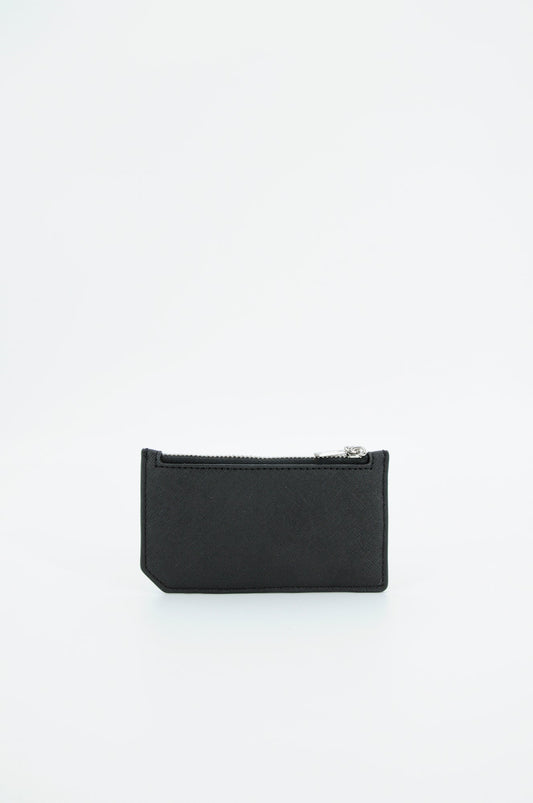 Guess Wallet (SFSF9060560-BLA) Women