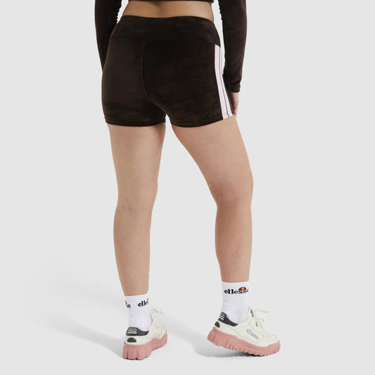 Abbeh Short Brown (SGP16707) Women